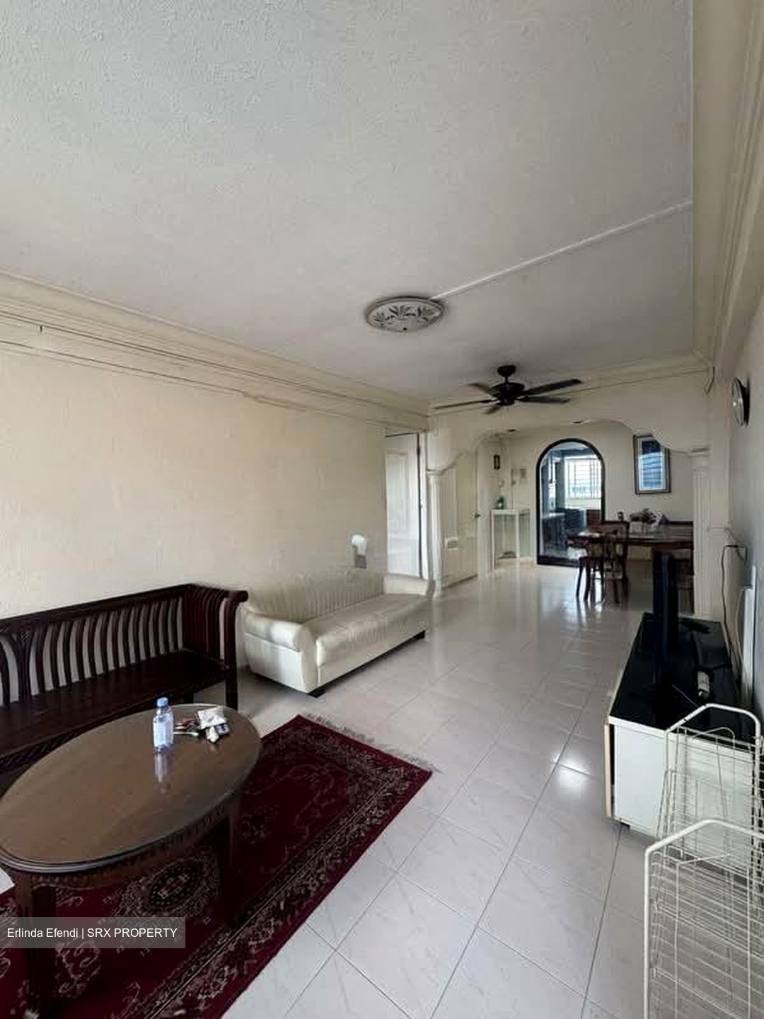 Blk 32 Chai Chee Avenue (Bedok), HDB 3 Rooms #569990061